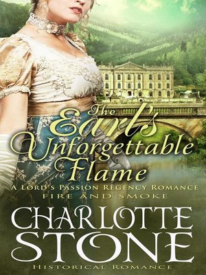 cover image of Historical Romance